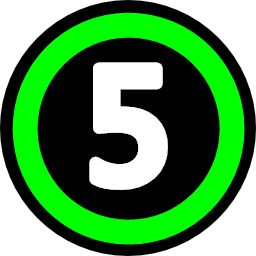 文件5